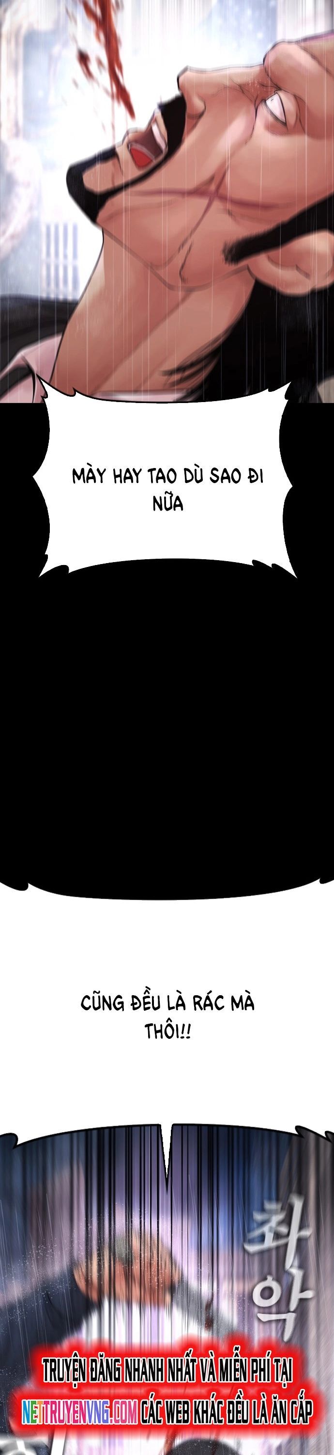 Bố Vạn Năng Chapter 136 - 28