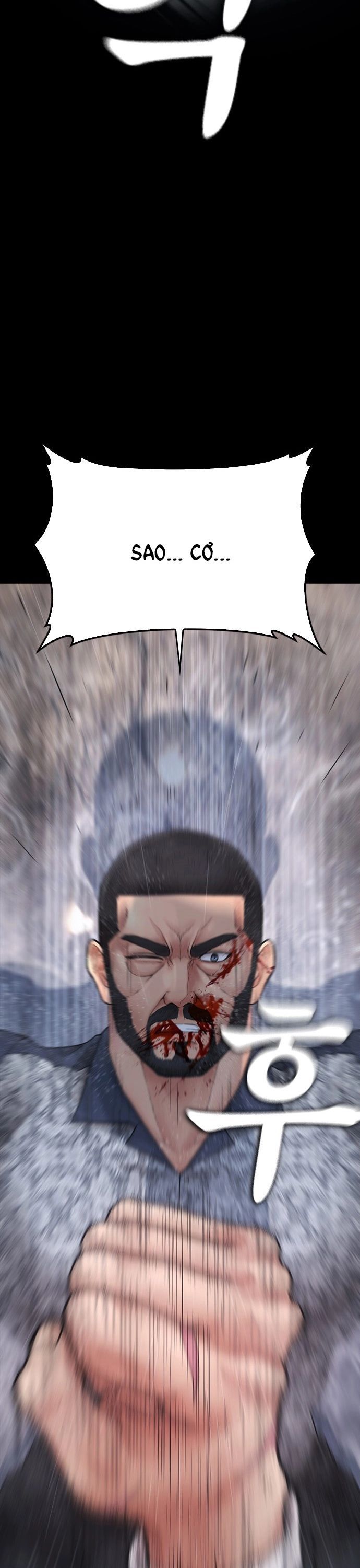 Bố Vạn Năng Chapter 136 - 30