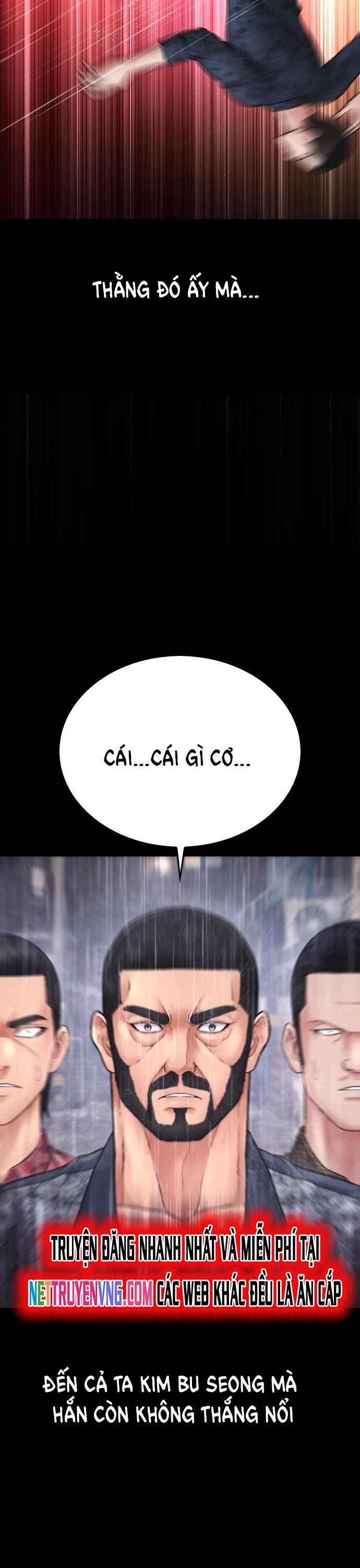 Bố Vạn Năng Chapter 136 - 4