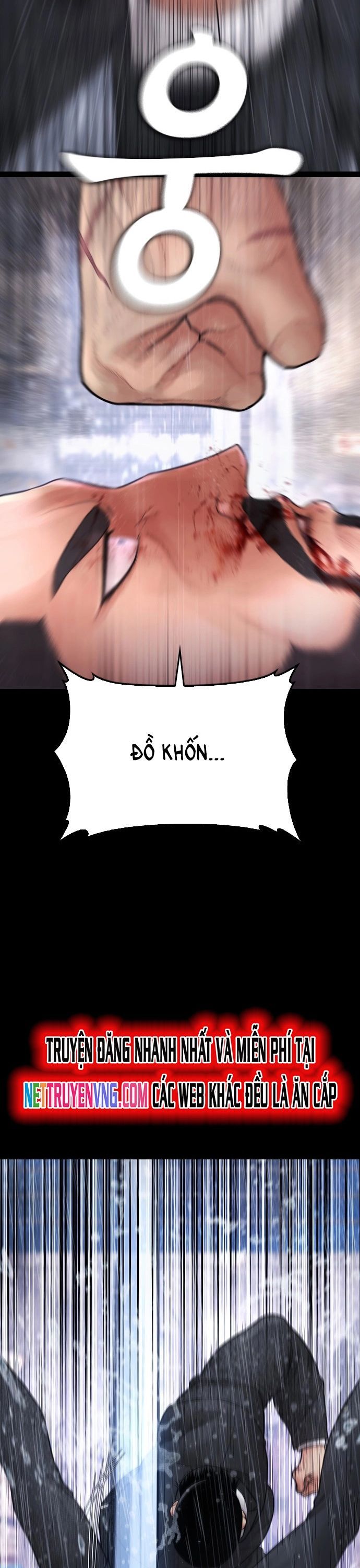 Bố Vạn Năng Chapter 136 - 31