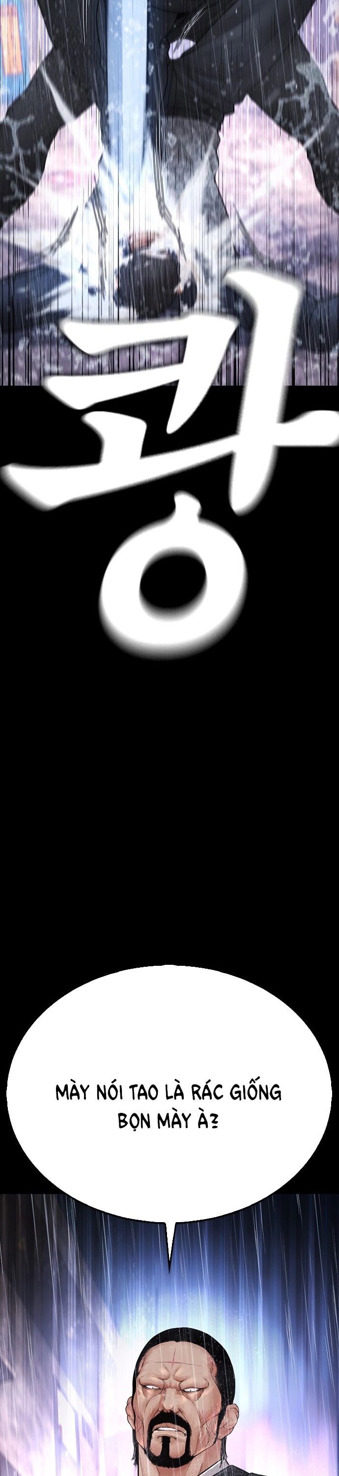 Bố Vạn Năng Chapter 136 - 32