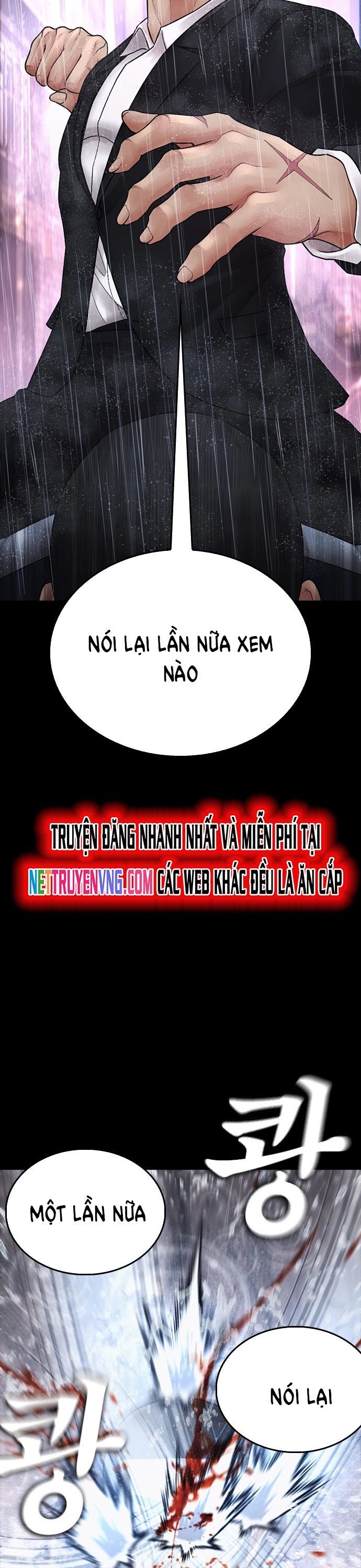 Bố Vạn Năng Chapter 136 - 33