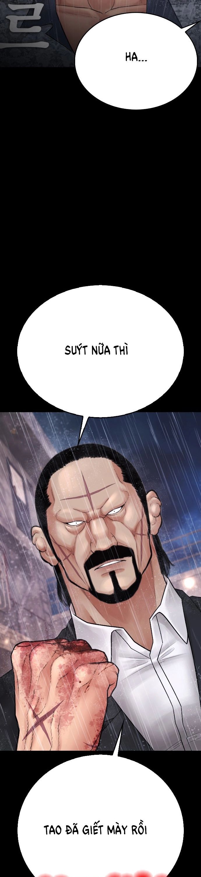 Bố Vạn Năng Chapter 136 - 36