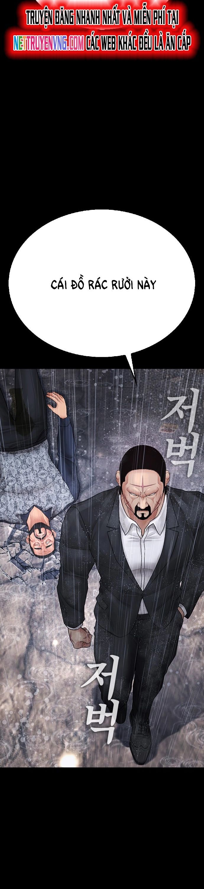 Bố Vạn Năng Chapter 136 - 37