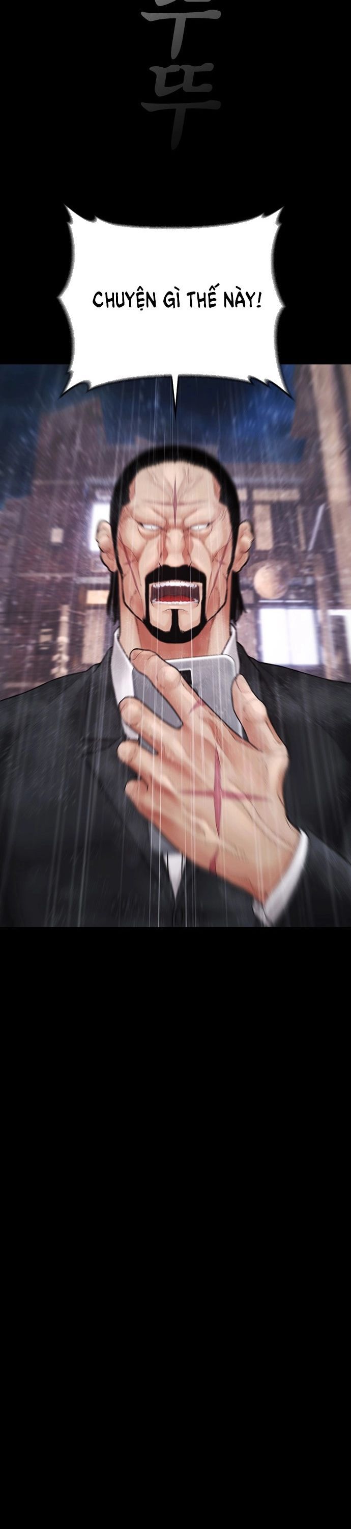 Bố Vạn Năng Chapter 136 - 40