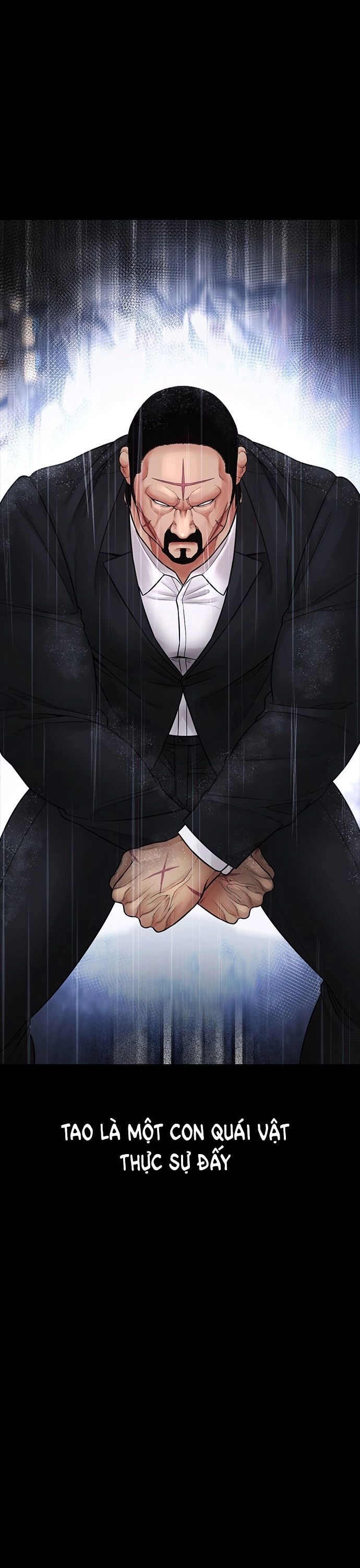Bố Vạn Năng Chapter 136 - 5