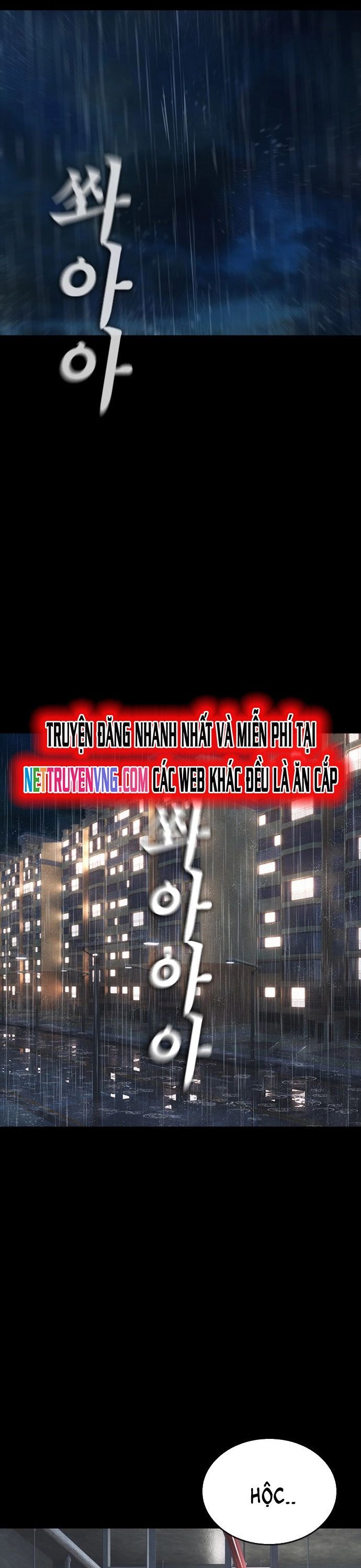 Bố Vạn Năng Chapter 136 - 41