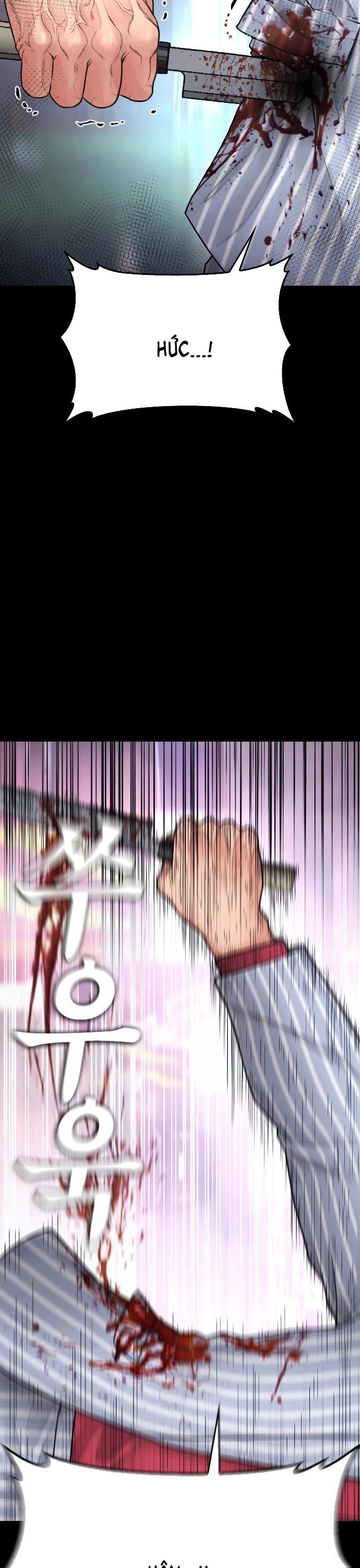 Bố Vạn Năng Chapter 136 - 45