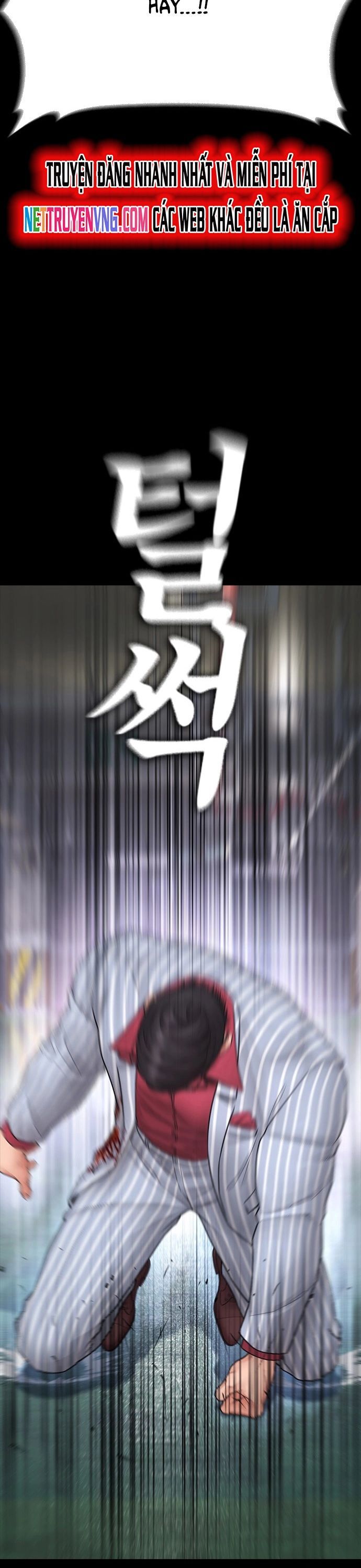 Bố Vạn Năng Chapter 136 - 46