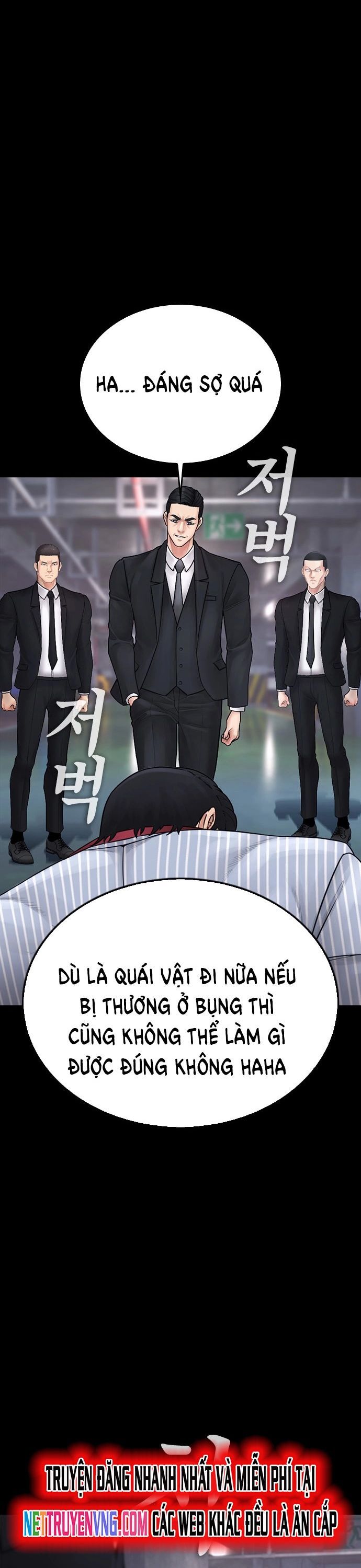Bố Vạn Năng Chapter 136 - 47