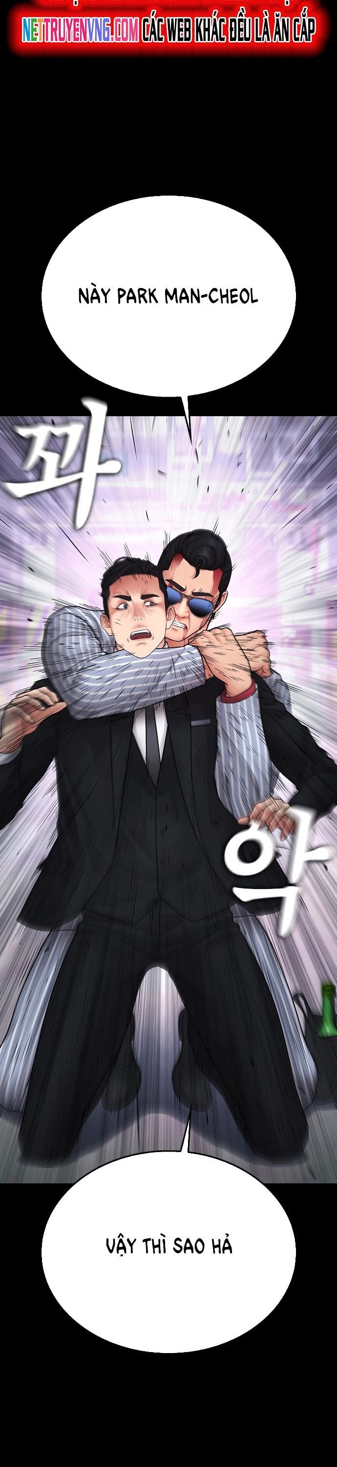 Bố Vạn Năng Chapter 136 - 50