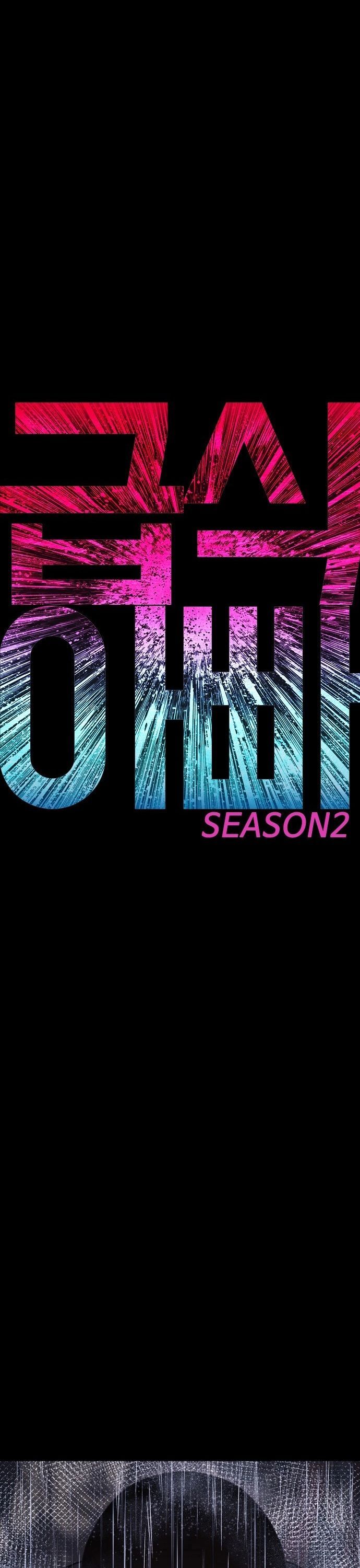 Bố Vạn Năng Chapter 136 - 6