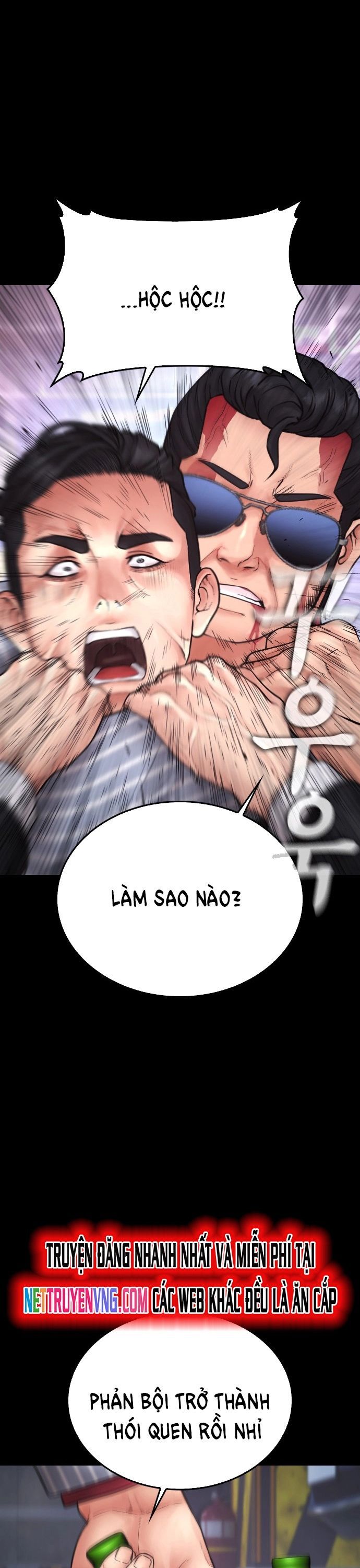 Bố Vạn Năng Chapter 136 - 51