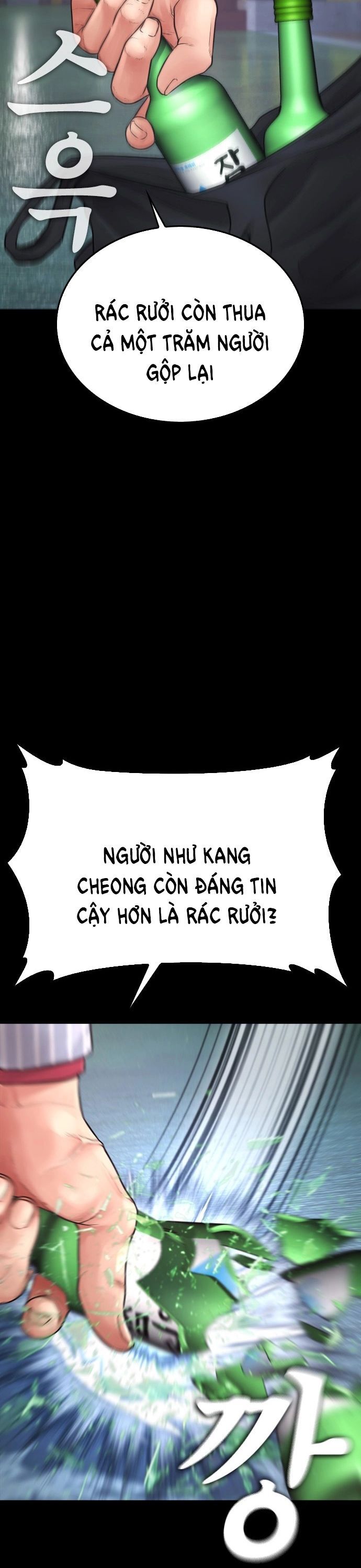 Bố Vạn Năng Chapter 136 - 52