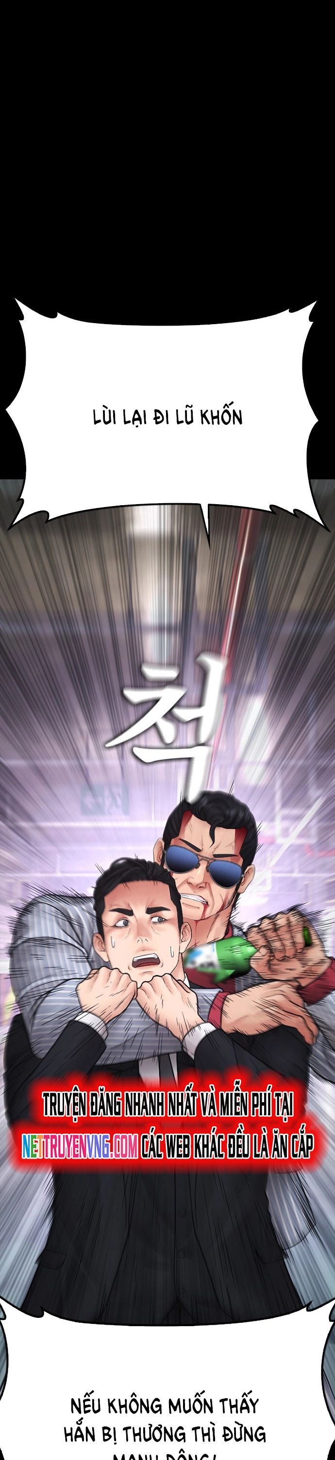 Bố Vạn Năng Chapter 136 - 53