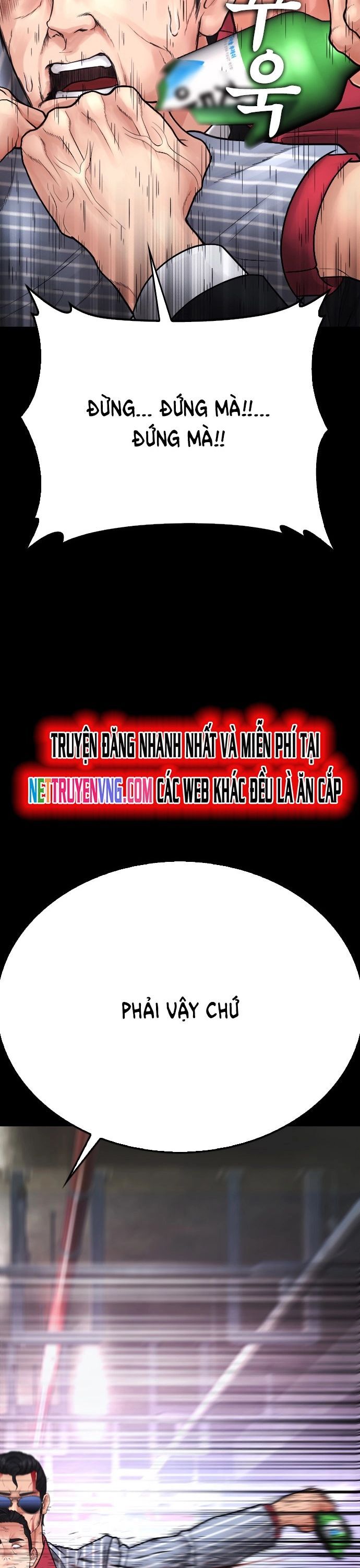 Bố Vạn Năng Chapter 136 - 55