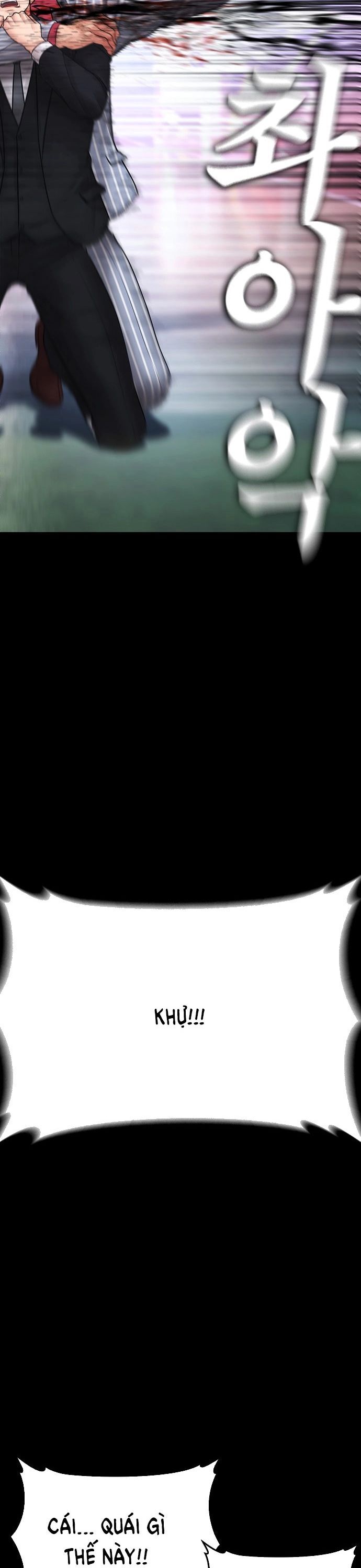 Bố Vạn Năng Chapter 136 - 56