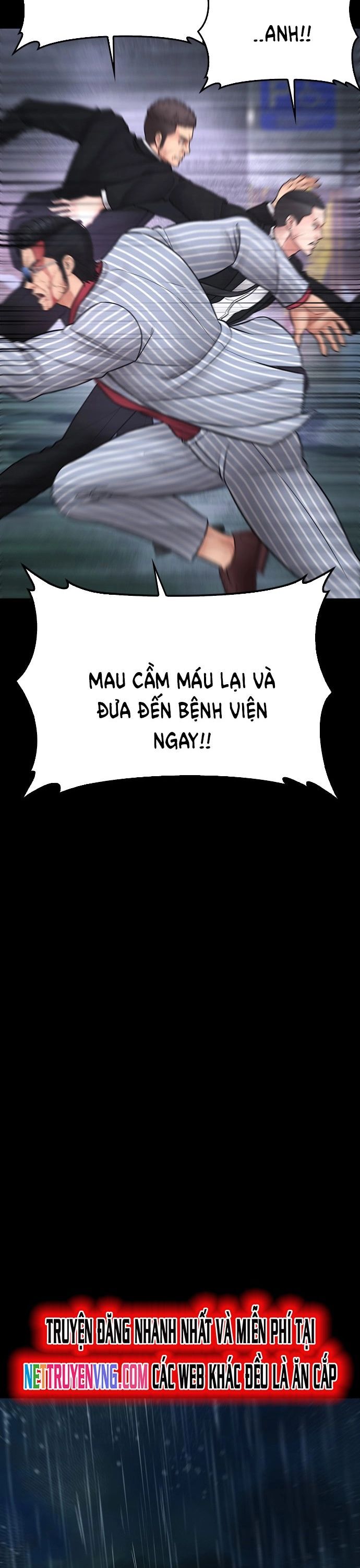 Bố Vạn Năng Chapter 136 - 57