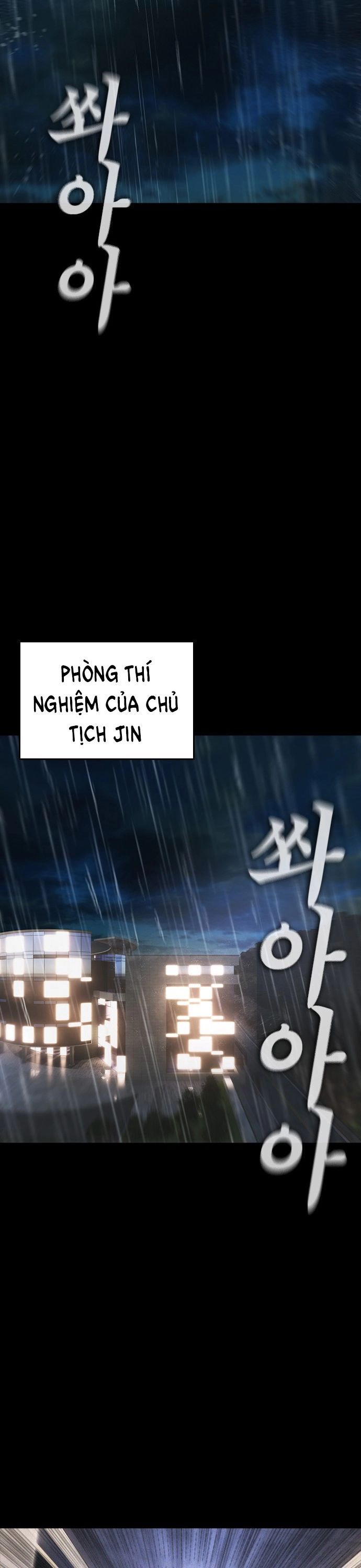 Bố Vạn Năng Chapter 136 - 58