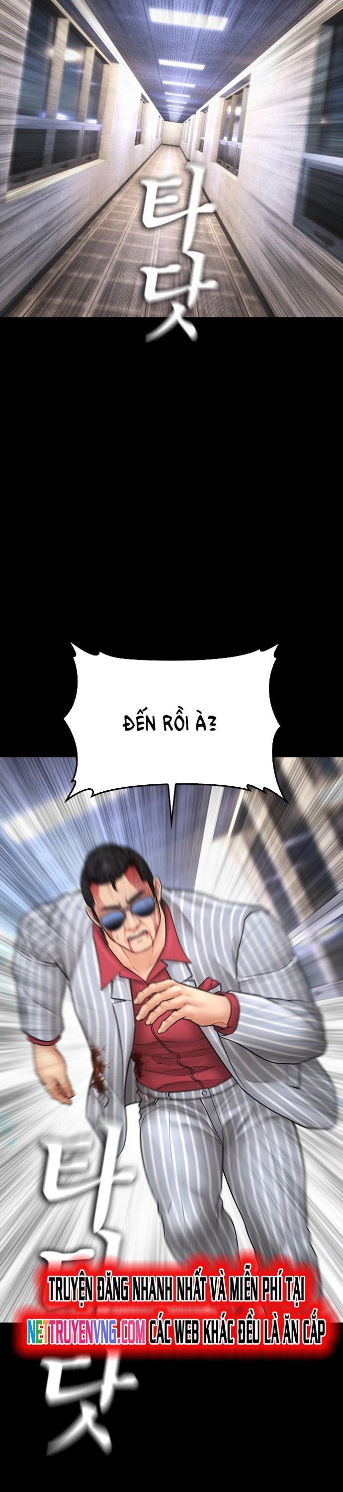 Bố Vạn Năng Chapter 136 - 59