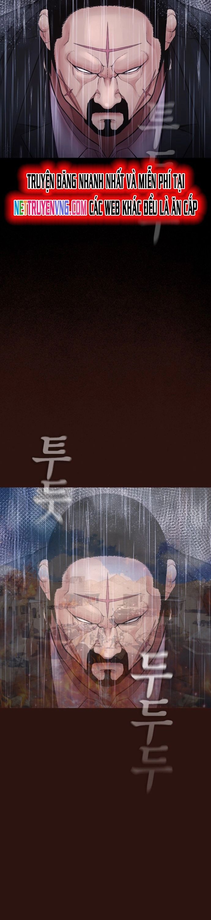 Bố Vạn Năng Chapter 136 - 7