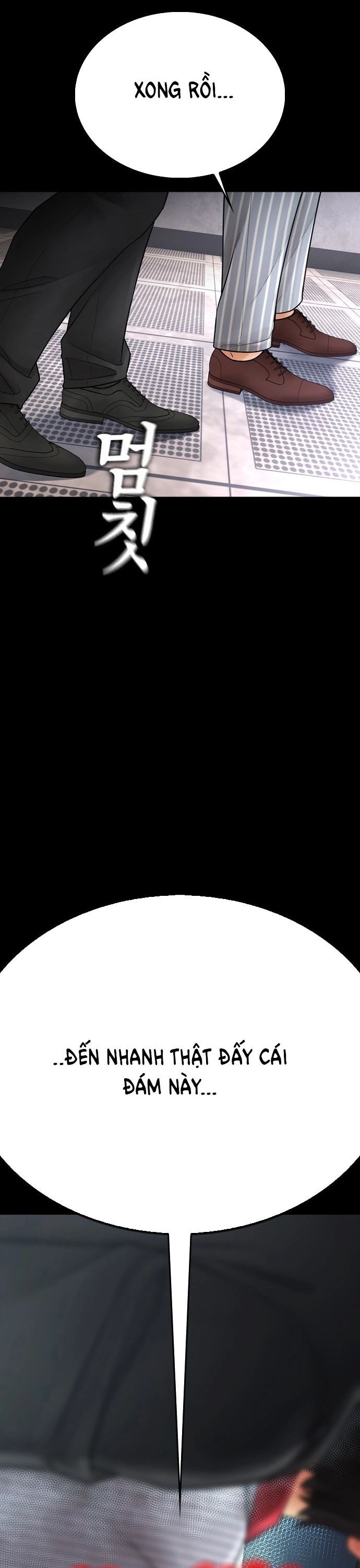 Bố Vạn Năng Chapter 136 - 61