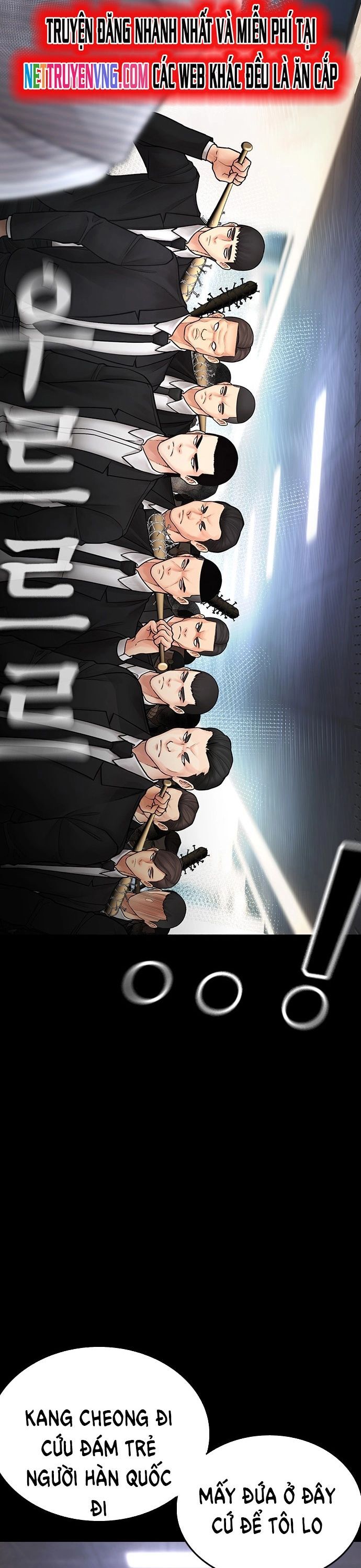 Bố Vạn Năng Chapter 136 - 62