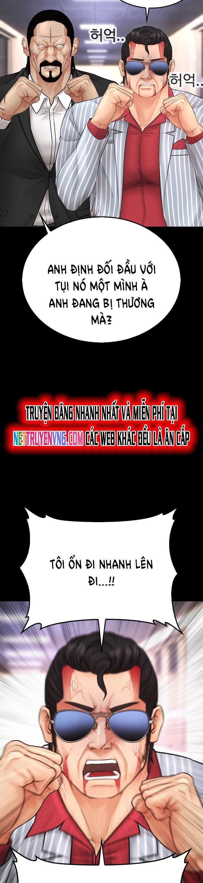 Bố Vạn Năng Chapter 136 - 63