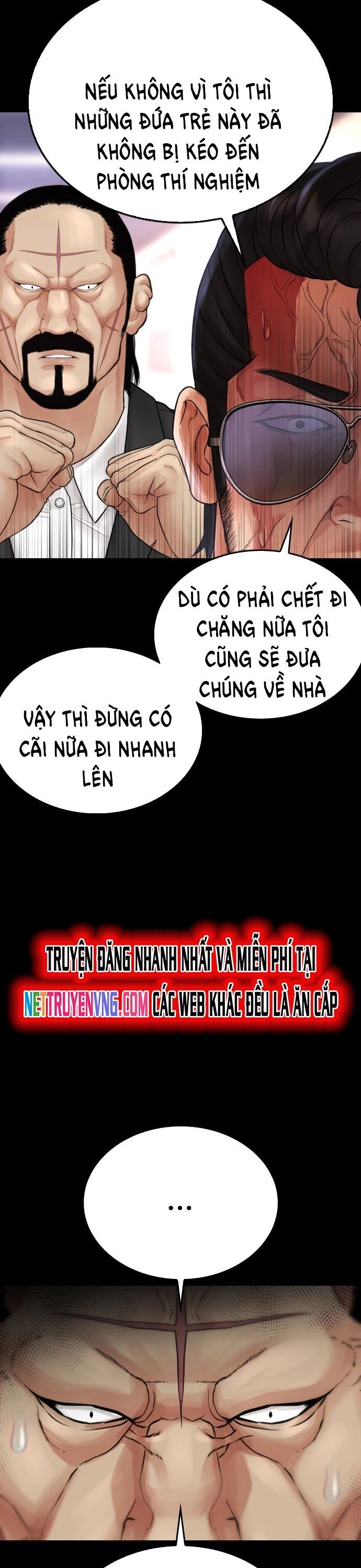 Bố Vạn Năng Chapter 136 - 65