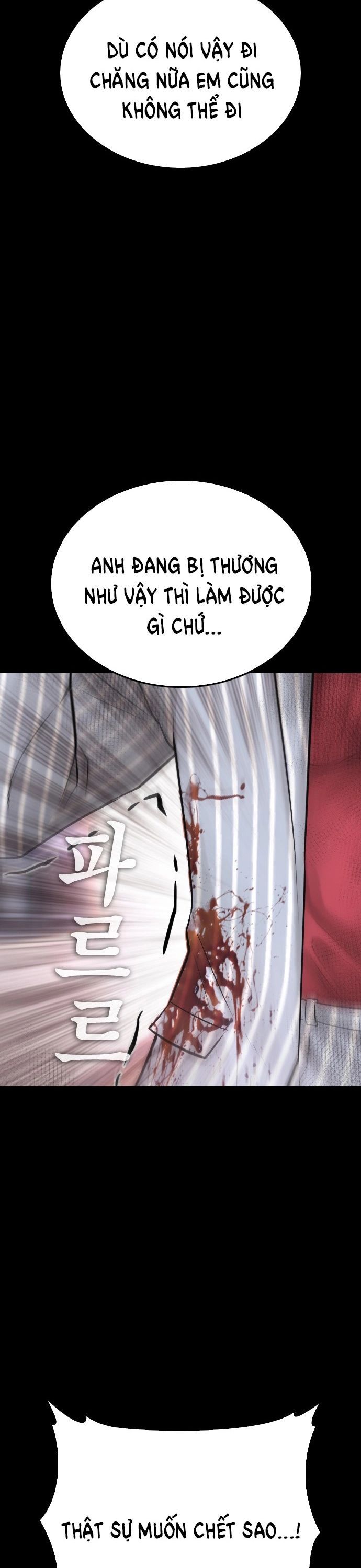 Bố Vạn Năng Chapter 136 - 66