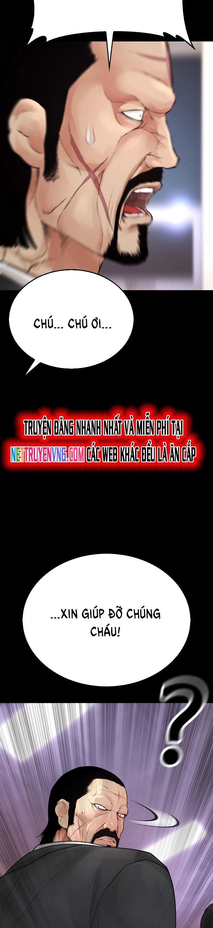 Bố Vạn Năng Chapter 136 - 67