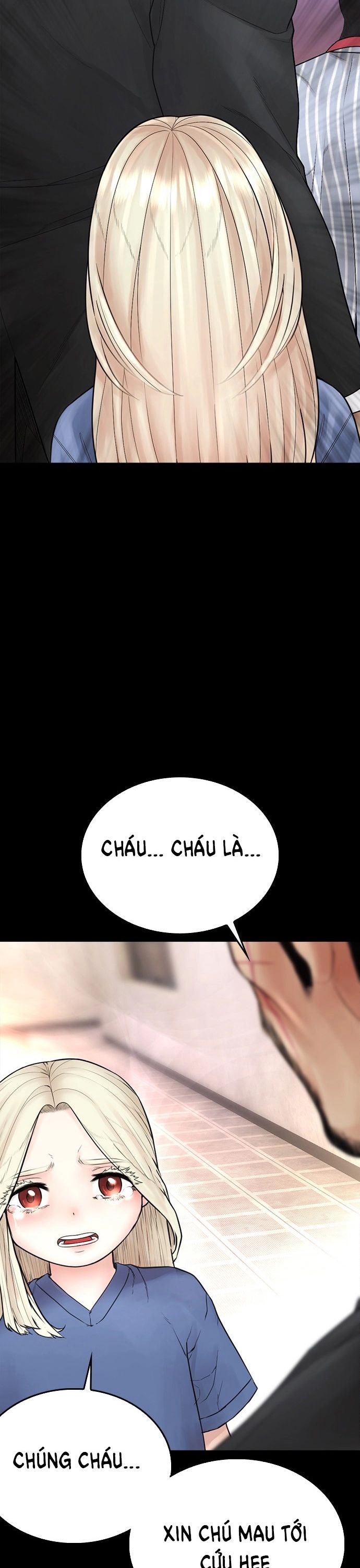 Bố Vạn Năng Chapter 136 - 68