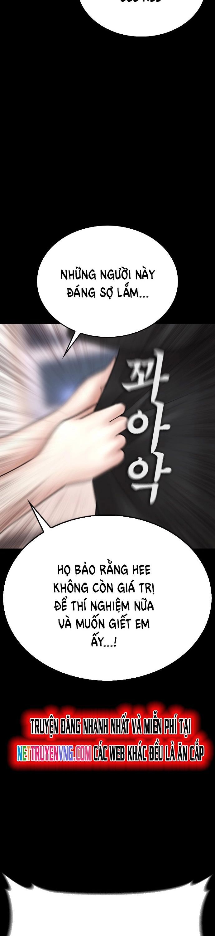 Bố Vạn Năng Chapter 136 - 69