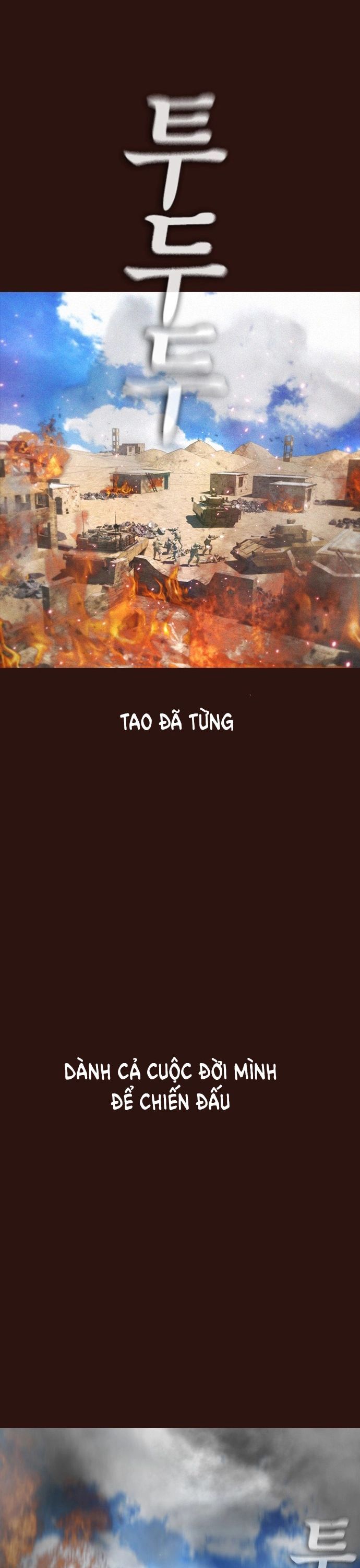 Bố Vạn Năng Chapter 136 - 8