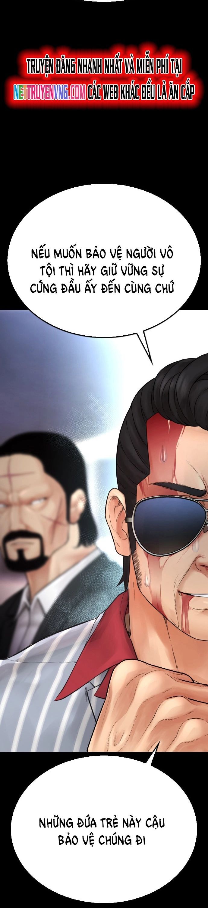 Bố Vạn Năng Chapter 136 - 72