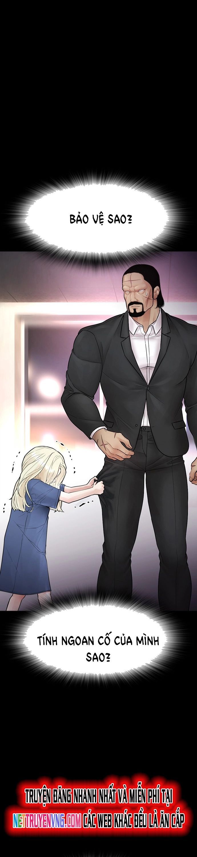 Bố Vạn Năng Chapter 136 - 73