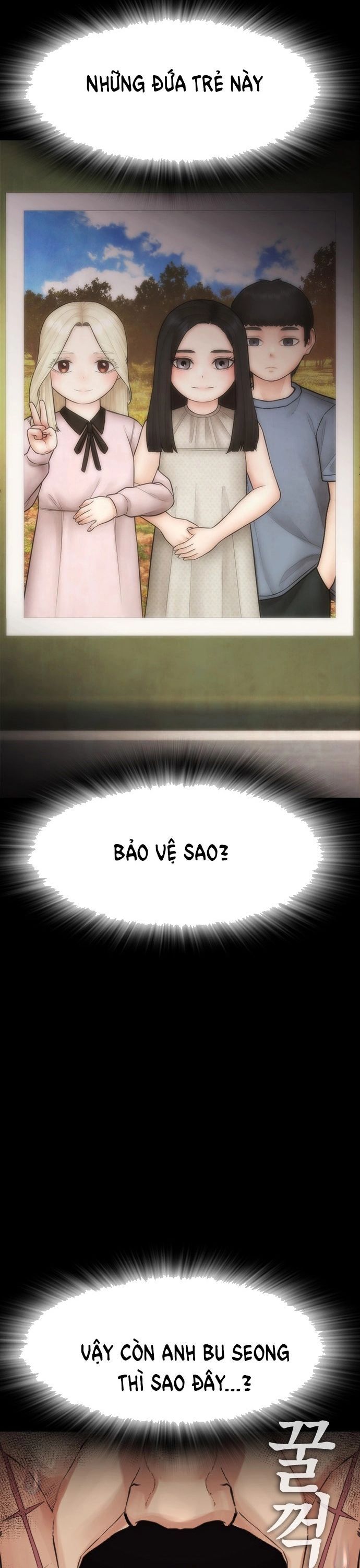 Bố Vạn Năng Chapter 136 - 74