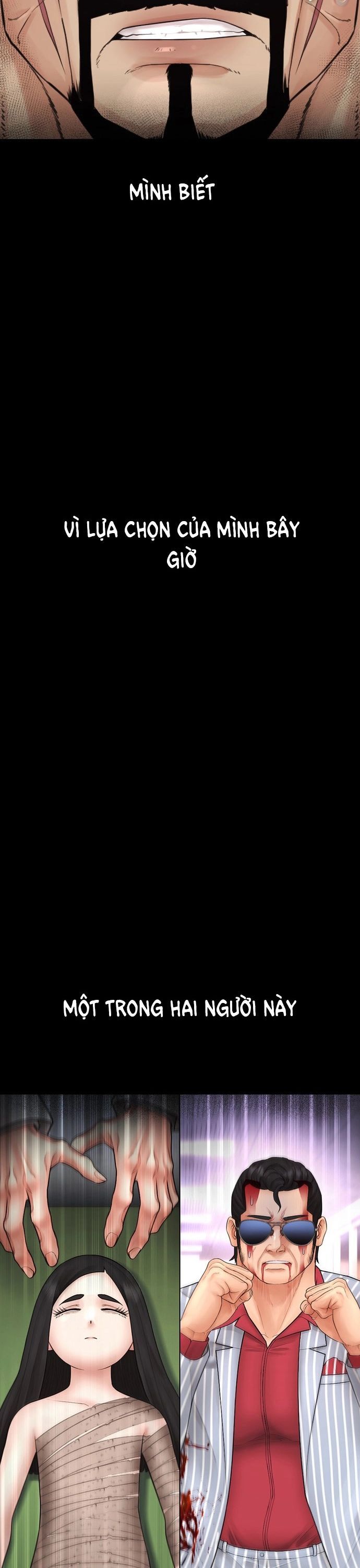 Bố Vạn Năng Chapter 136 - 75