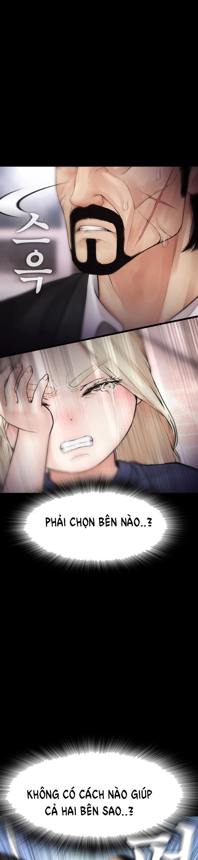 Bố Vạn Năng Chapter 136 - 77