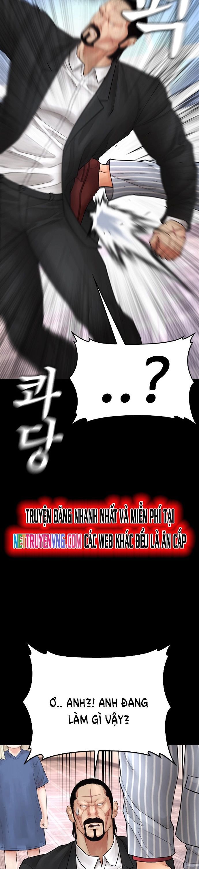 Bố Vạn Năng Chapter 136 - 78