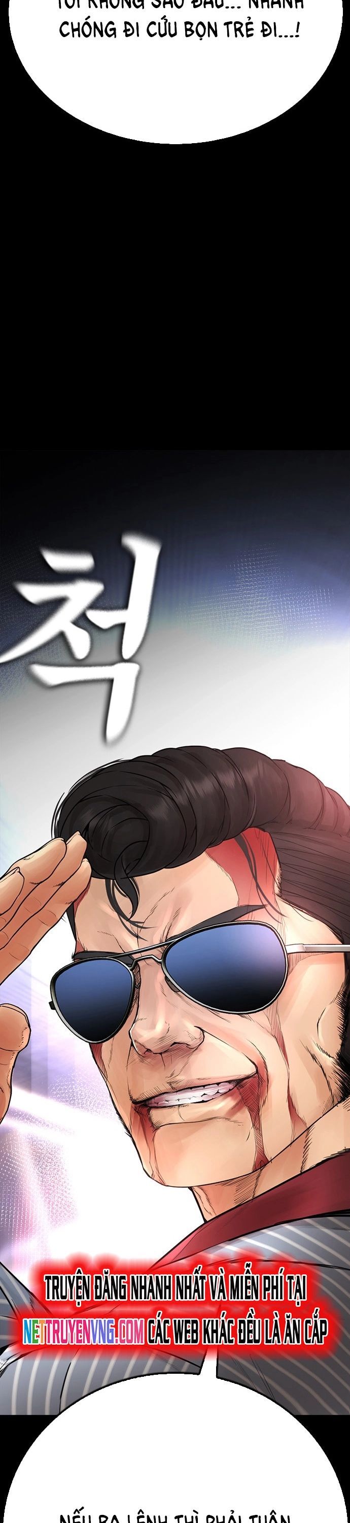 Bố Vạn Năng Chapter 136 - 80