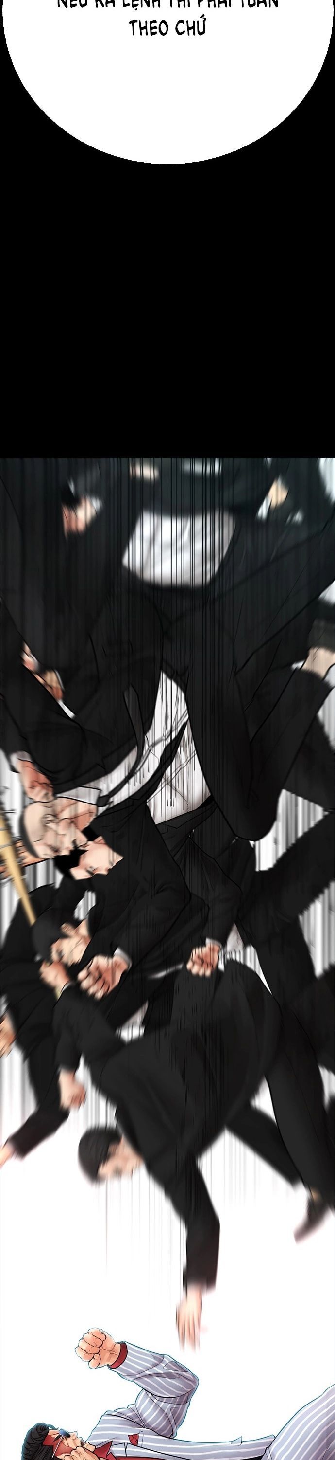 Bố Vạn Năng Chapter 136 - 81