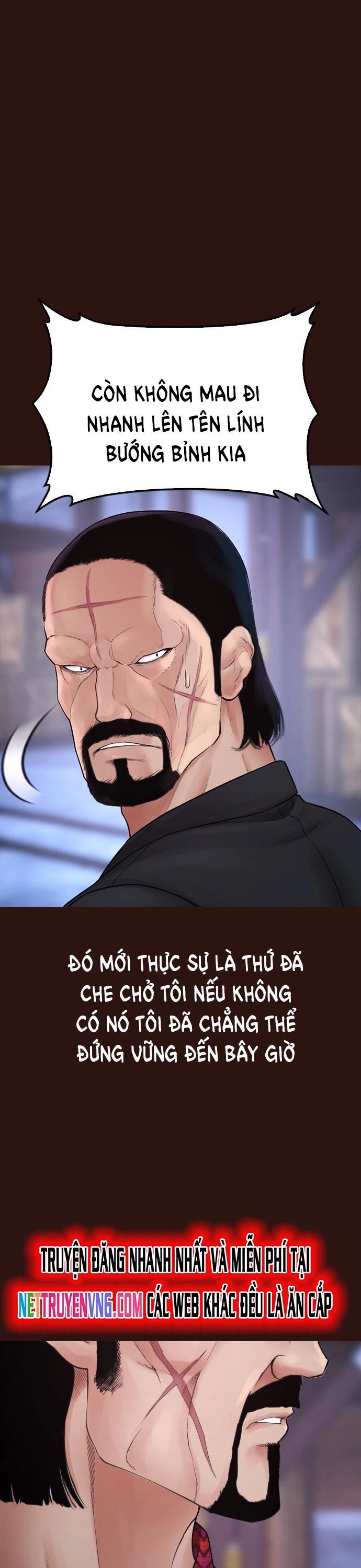 Bố Vạn Năng Chapter 137 - 29