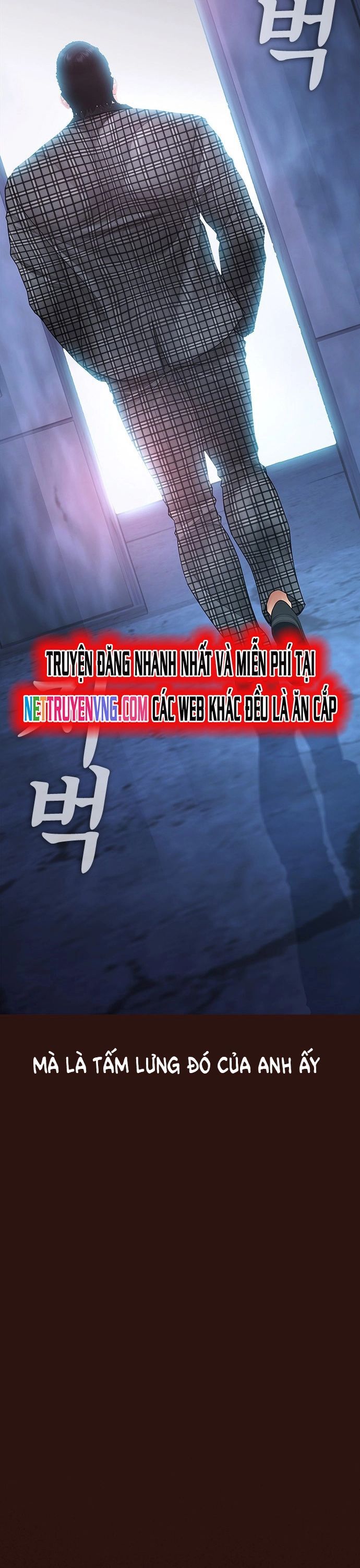 Bố Vạn Năng Chapter 137 - 31