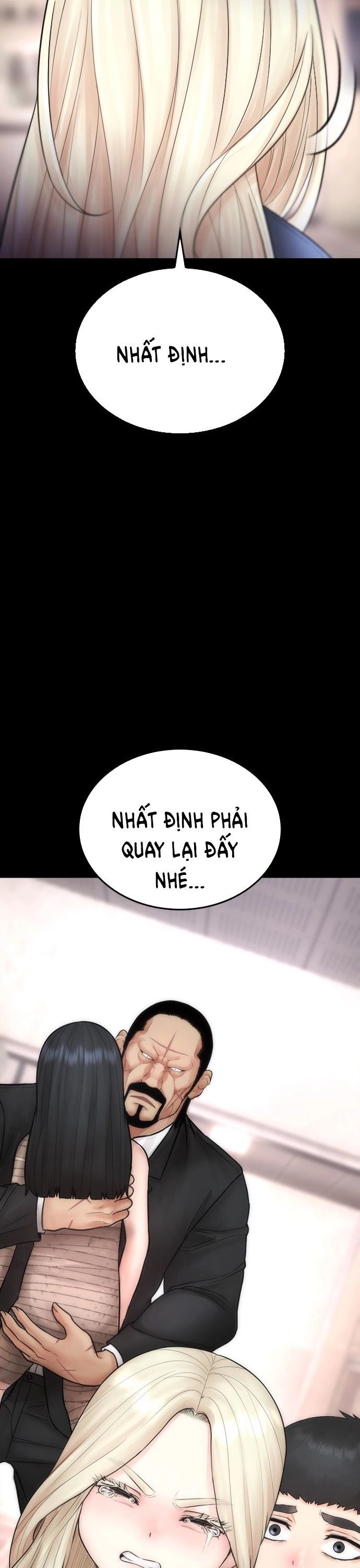 Bố Vạn Năng Chapter 137 - 43