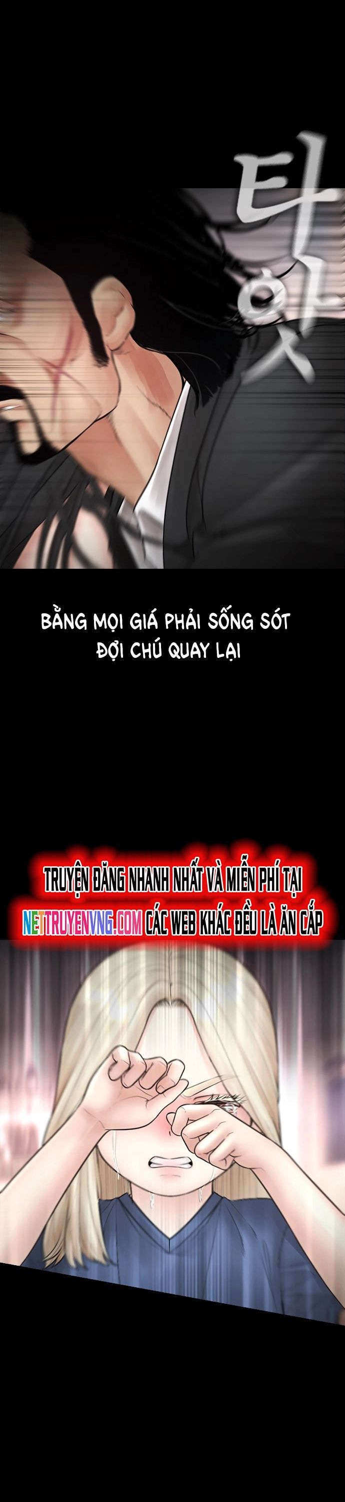 Bố Vạn Năng Chapter 137 - 46