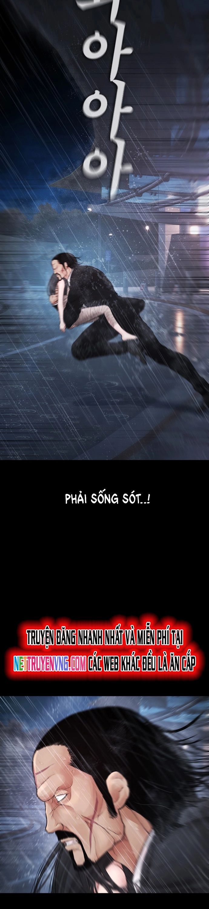 Bố Vạn Năng Chapter 137 - 48
