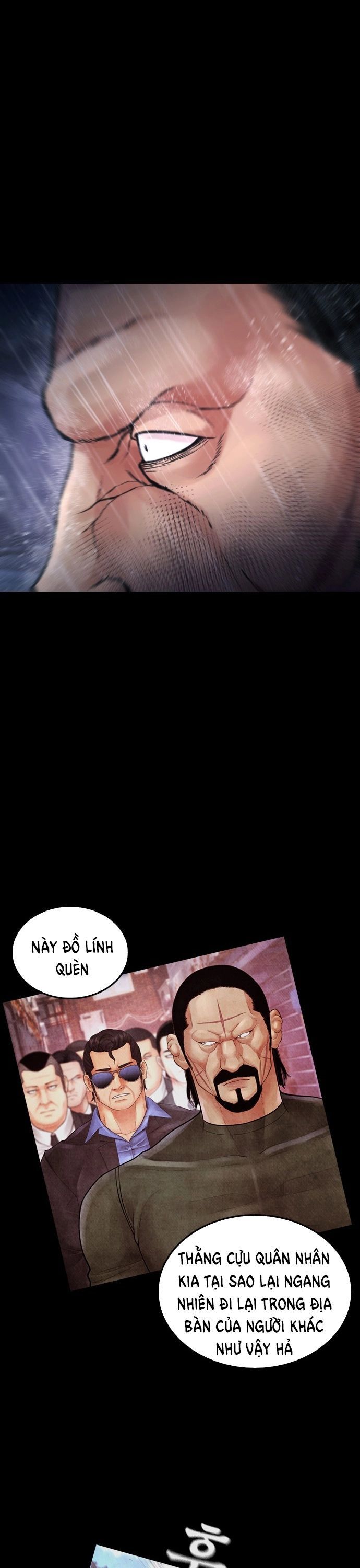 Bố Vạn Năng Chapter 137 - 49