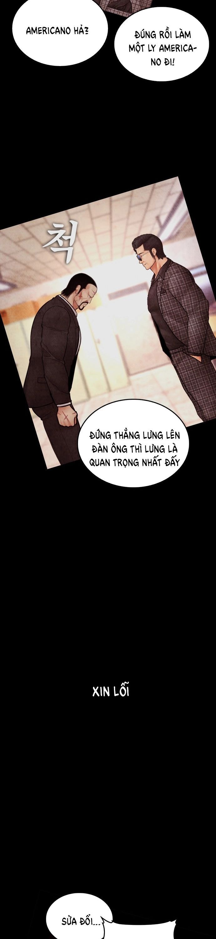 Bố Vạn Năng Chapter 137 - 51