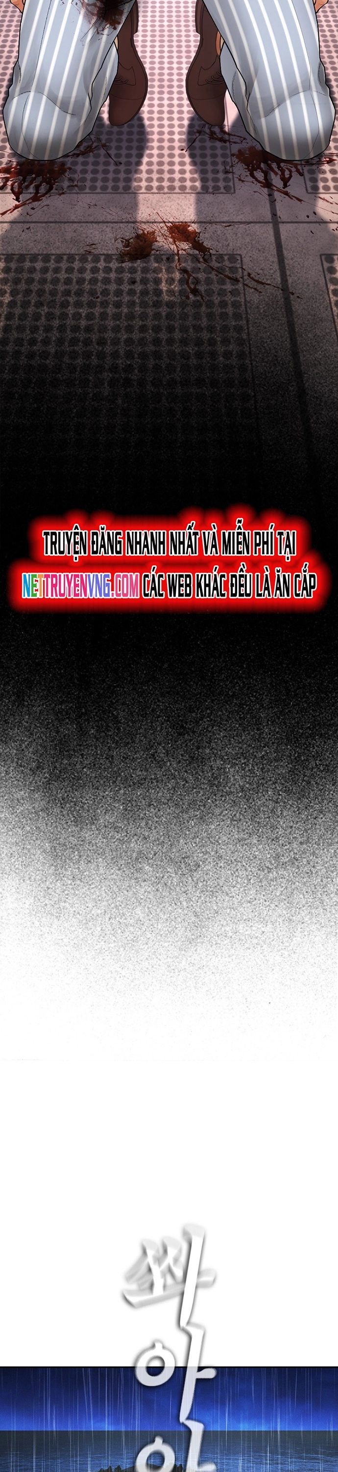 Bố Vạn Năng Chapter 137 - 58